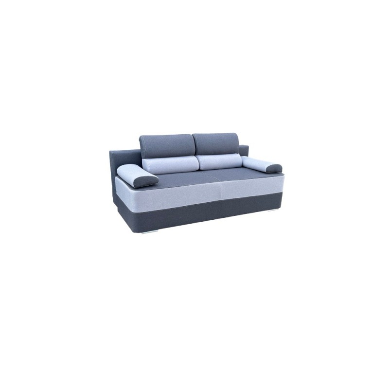 Tania sofa z funkcją spania Brava Tania sofa z funkcją spania Brava
