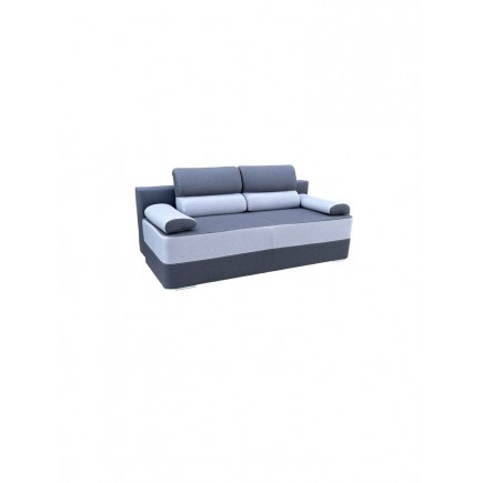 Tania sofa z funkcją spania Brava