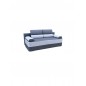 Tania sofa z funkcją spania Brava Tania sofa z funkcją spania Brava