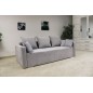 Tania sofa z dużą funkcją spania 160x200 Mega Tania sofa z dużą funkcją spania 160x200 Mega