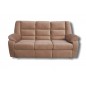 Sofa 3-osobowa z funkcją spania Mars III R WIL Sofa 3-osobowa z funkcją spania Mars III R WIL