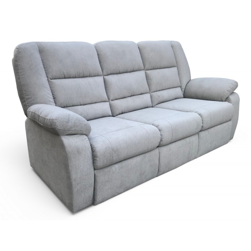 Sofa 3-osobowa z funkcją spania Mars III R WIL Sofa 3-osobowa z funkcją spania Mars III R WIL