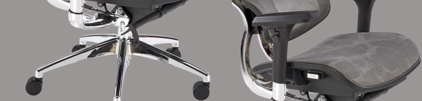 Fotele gamingowe | Fotele ergonomiczne | York Meble