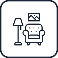Fotele do salonu