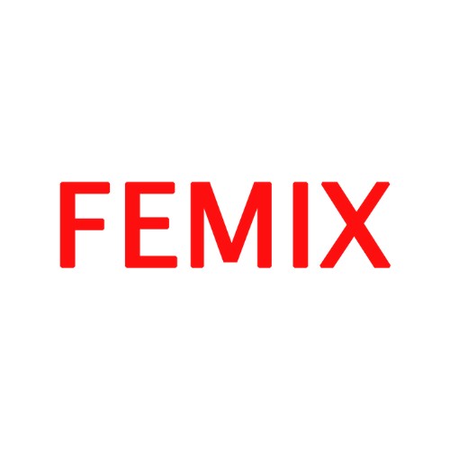 FEMIX