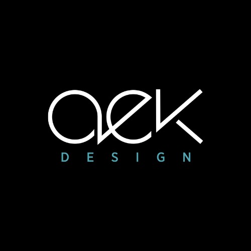 AEK Design