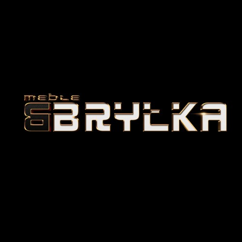 Meble Bryłka