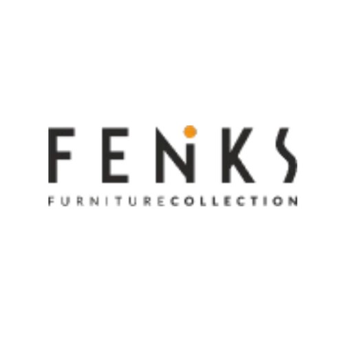 Feniks
