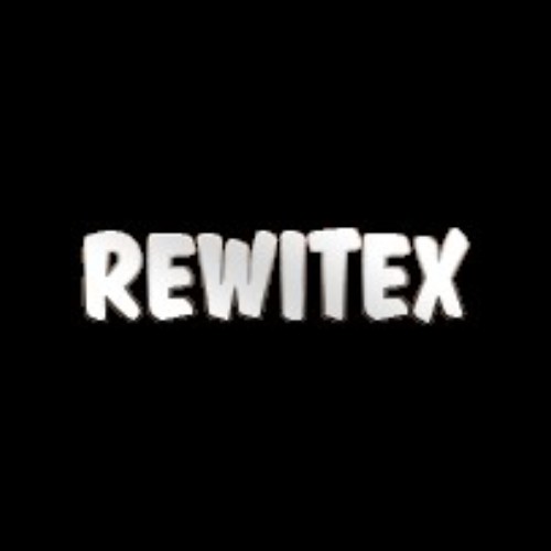 REWITEX