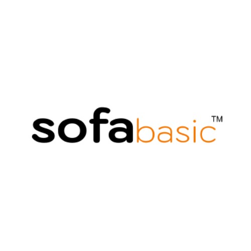 Sofa Basic