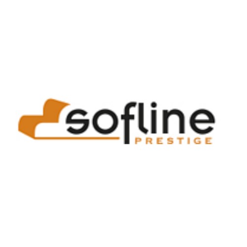 Sofline