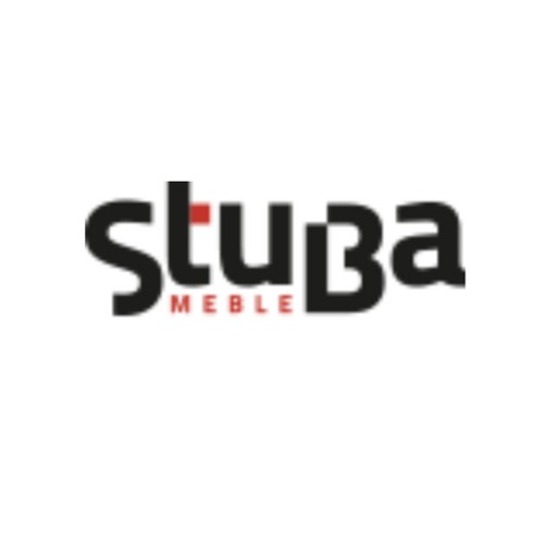 Stuba Meble
