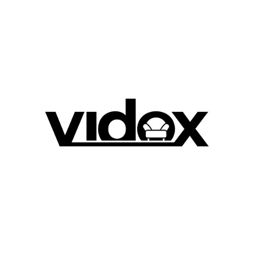 Vidox