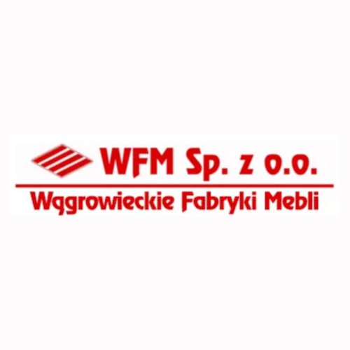 WFM