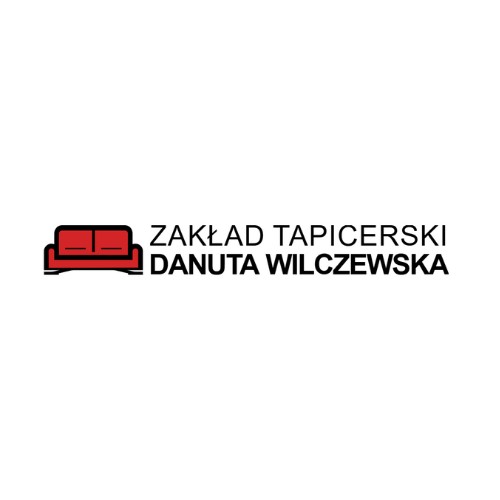 WILCZEWSKA