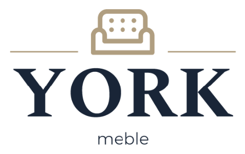 York Meble